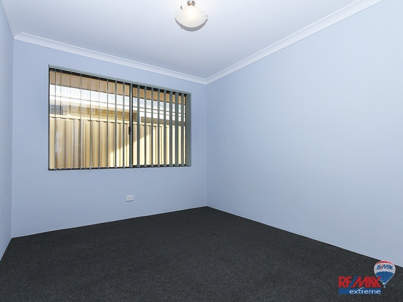 3 Boncath Road, Butler WA 6036