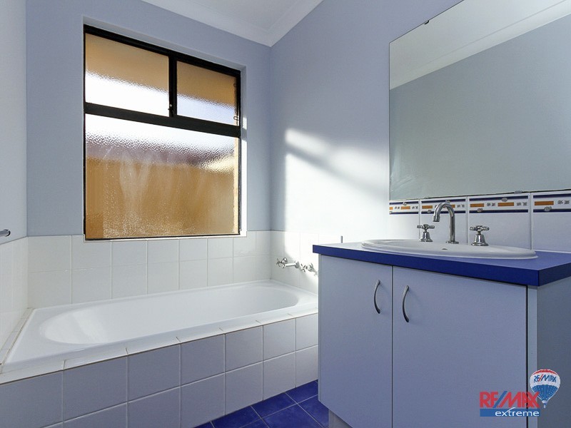 3 Boncath Road, Butler WA 6036