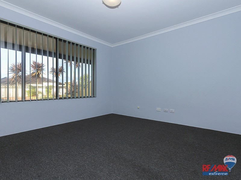 3 Boncath Road, Butler WA 6036