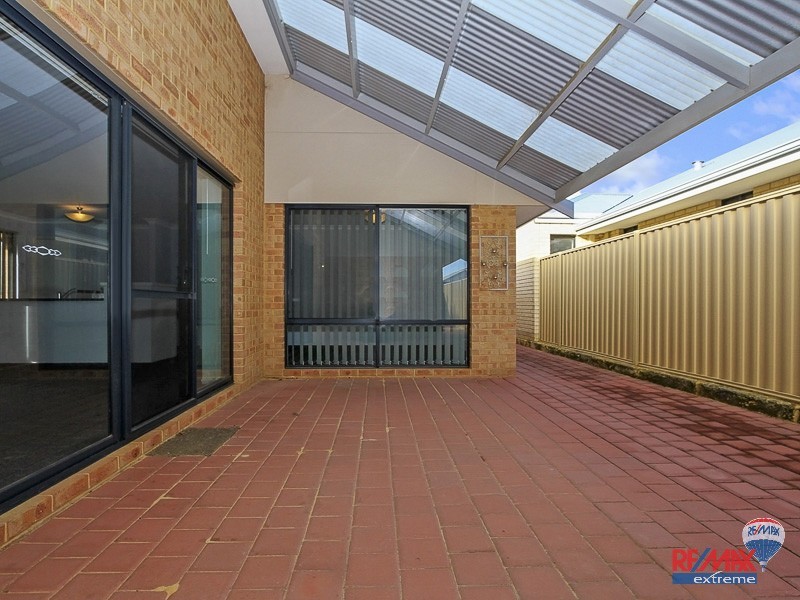 3 Boncath Road, Butler WA 6036