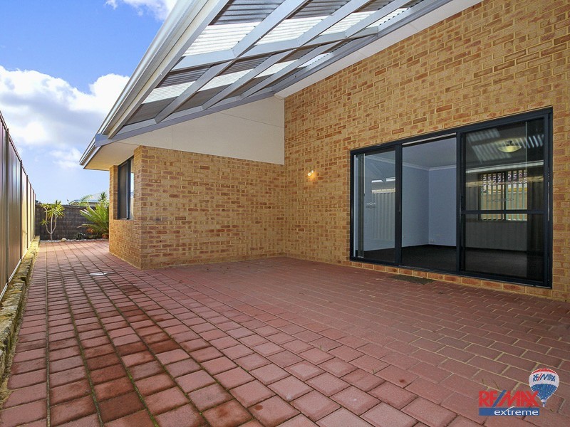 3 Boncath Road, Butler WA 6036