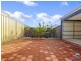 3 Boncath Road, Butler WA 6036