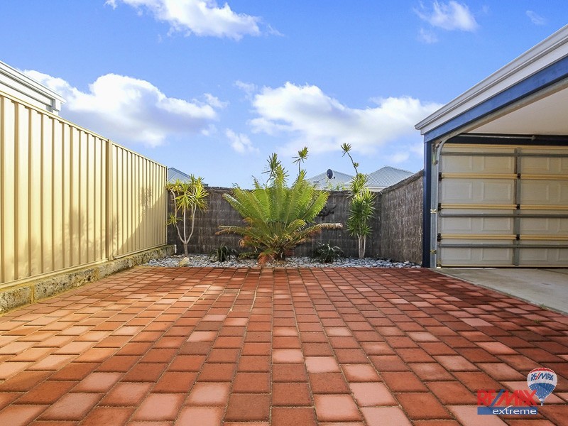 3 Boncath Road, Butler WA 6036