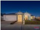 26 Pymore Crescent, Butler WA 6036