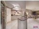 26 Pymore Crescent, Butler WA 6036