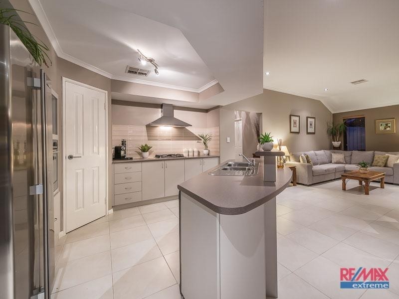 26 Pymore Crescent, Butler WA 6036
