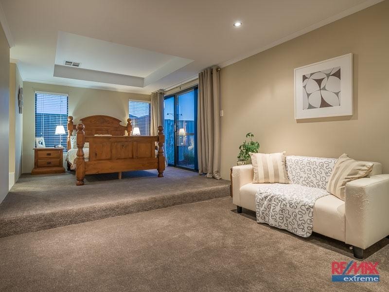 26 Pymore Crescent, Butler WA 6036