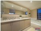 26 Pymore Crescent, Butler WA 6036