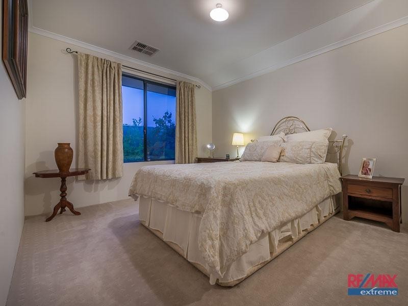 26 Pymore Crescent, Butler WA 6036