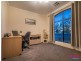 26 Pymore Crescent, Butler WA 6036