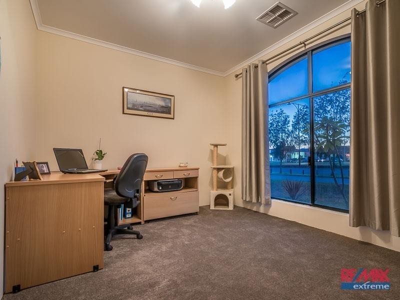 26 Pymore Crescent, Butler WA 6036