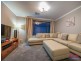 26 Pymore Crescent, Butler WA 6036