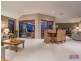 26 Pymore Crescent, Butler WA 6036