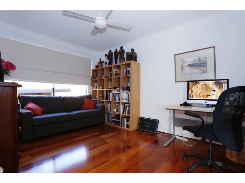 461 Burns Beach Road, Iluka WA 6028