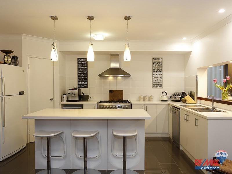 461 Burns Beach Road, Iluka WA 6028