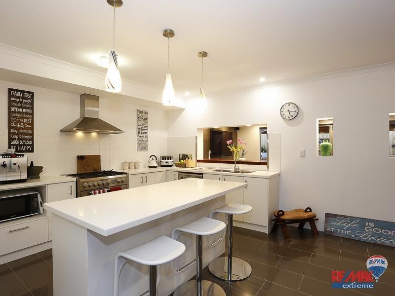 461 Burns Beach Road, Iluka WA 6028