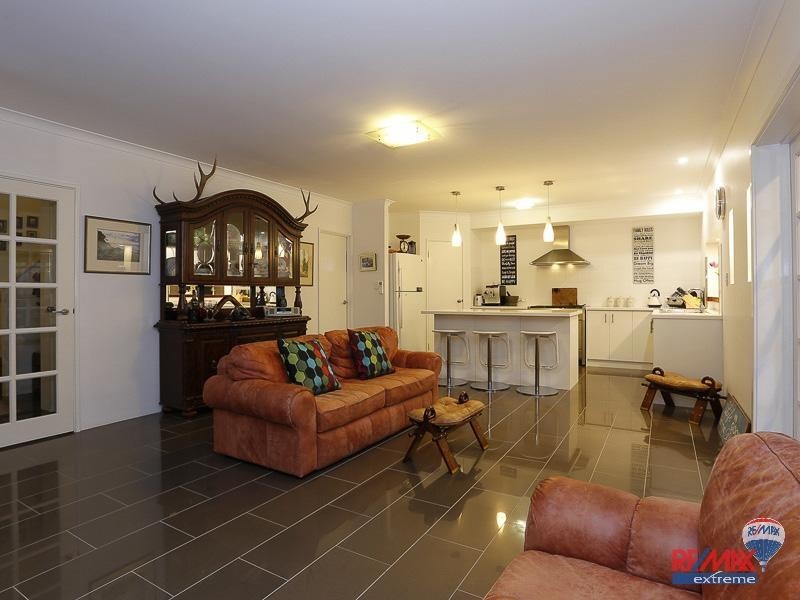 461 Burns Beach Road, Iluka WA 6028