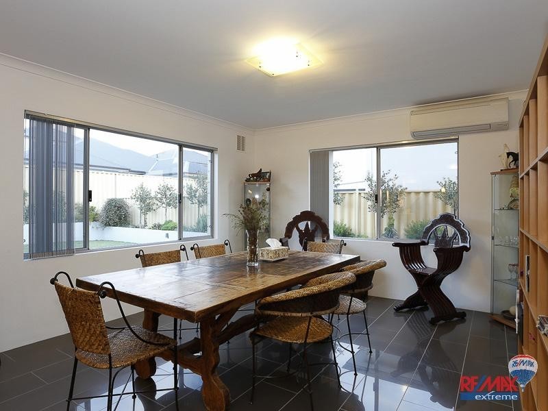 461 Burns Beach Road, Iluka WA 6028