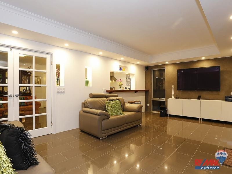 461 Burns Beach Road, Iluka WA 6028