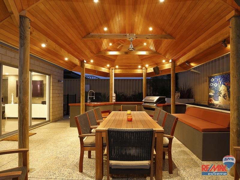 461 Burns Beach Road, Iluka WA 6028