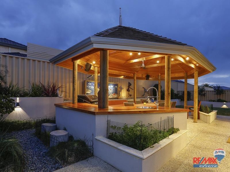 461 Burns Beach Road, Iluka WA 6028