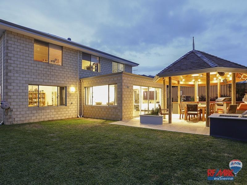 461 Burns Beach Road, Iluka WA 6028