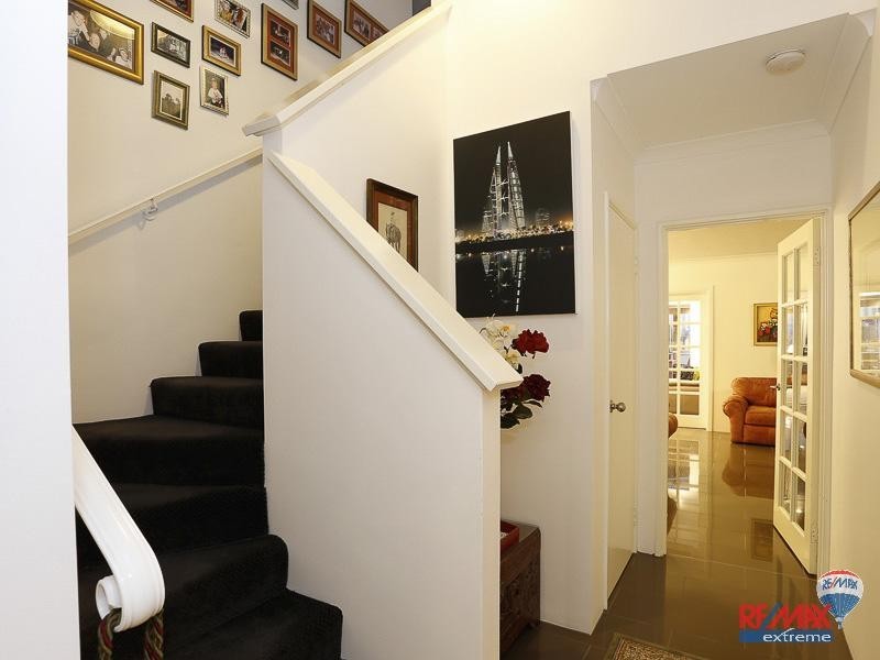 461 Burns Beach Road, Iluka WA 6028