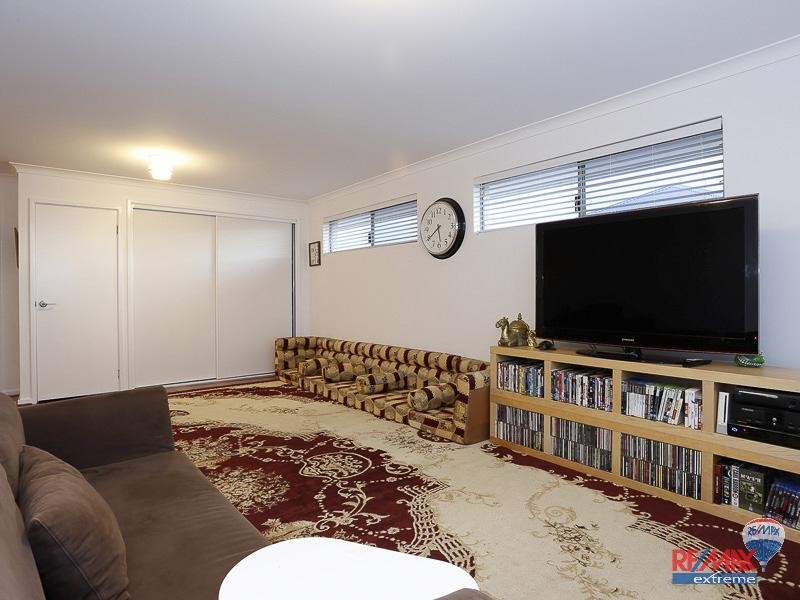 461 Burns Beach Road, Iluka WA 6028