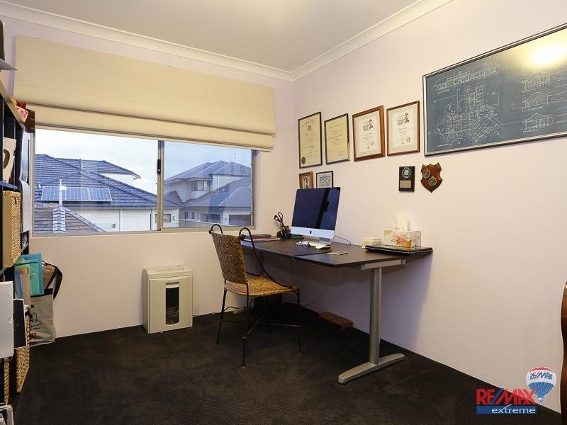 461 Burns Beach Road, Iluka WA 6028