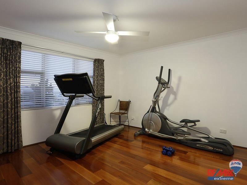 461 Burns Beach Road, Iluka WA 6028