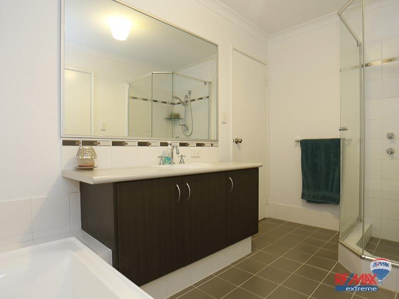 461 Burns Beach Road, Iluka WA 6028