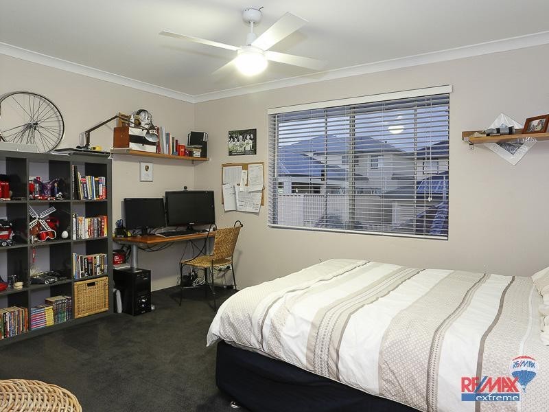 461 Burns Beach Road, Iluka WA 6028