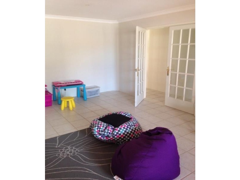 7 Salwick St, Butler WA 6036