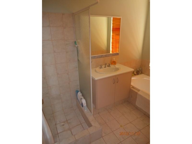 7 Salwick St, Butler WA 6036