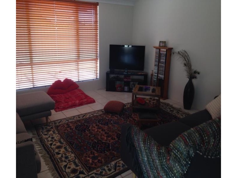 7 Salwick St, Butler WA 6036