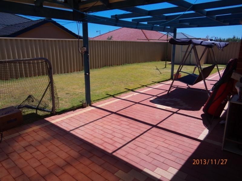 7 Salwick St, Butler WA 6036