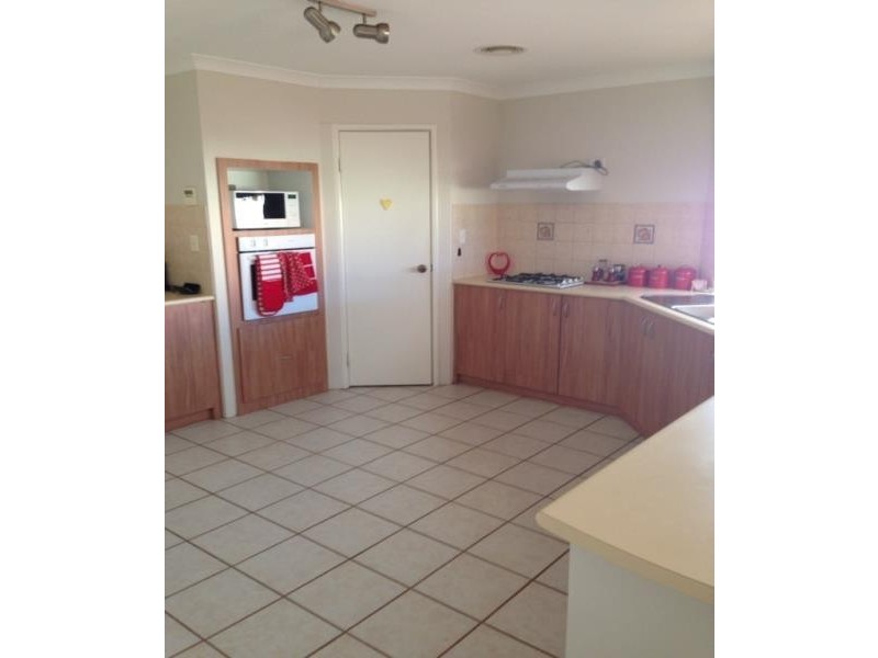 7 Salwick St, Butler WA 6036