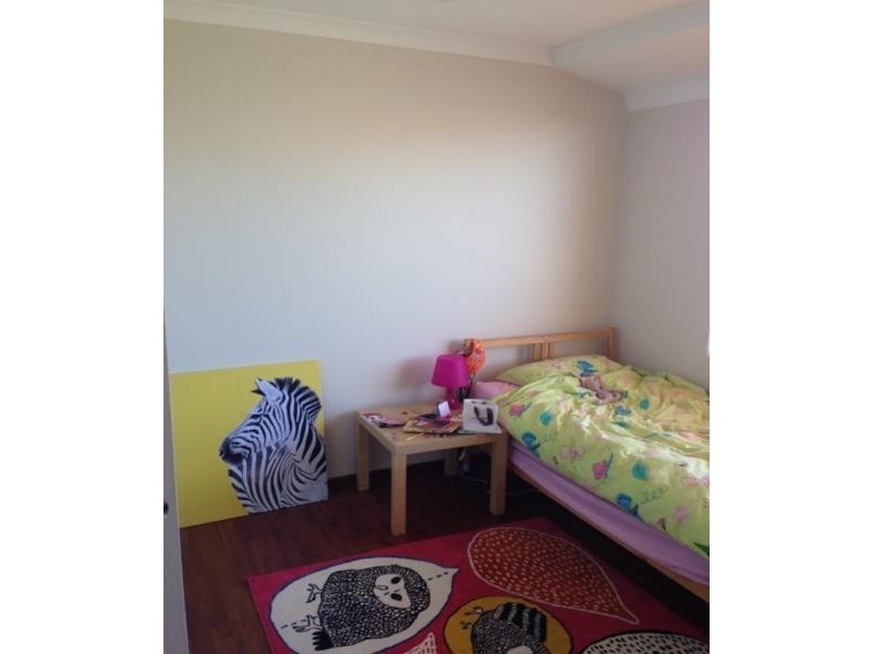 7 Salwick St, Butler WA 6036