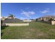 154 St Stephens Crescent, Tapping WA 6065