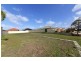 154 St Stephens Crescent, Tapping WA 6065