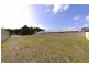 154 St Stephens Crescent, Tapping WA 6065