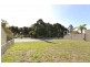 154 St Stephens Crescent, Tapping WA 6065