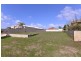 154 St Stephens Crescent, Tapping WA 6065