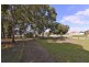 154 St Stephens Crescent, Tapping WA 6065