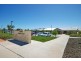 154 St Stephens Crescent, Tapping WA 6065