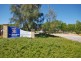 154 St Stephens Crescent, Tapping WA 6065