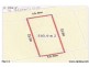 154 St Stephens Crescent, Tapping WA 6065