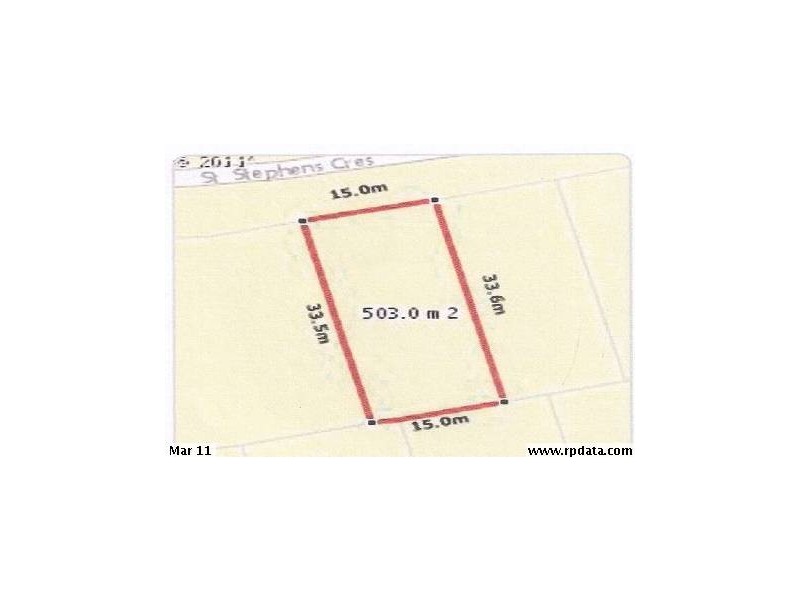 154 St Stephens Crescent, Tapping WA 6065