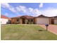 53 Brightlands Circuit, Carramar WA 6031