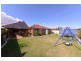 53 Brightlands Circuit, Carramar WA 6031
